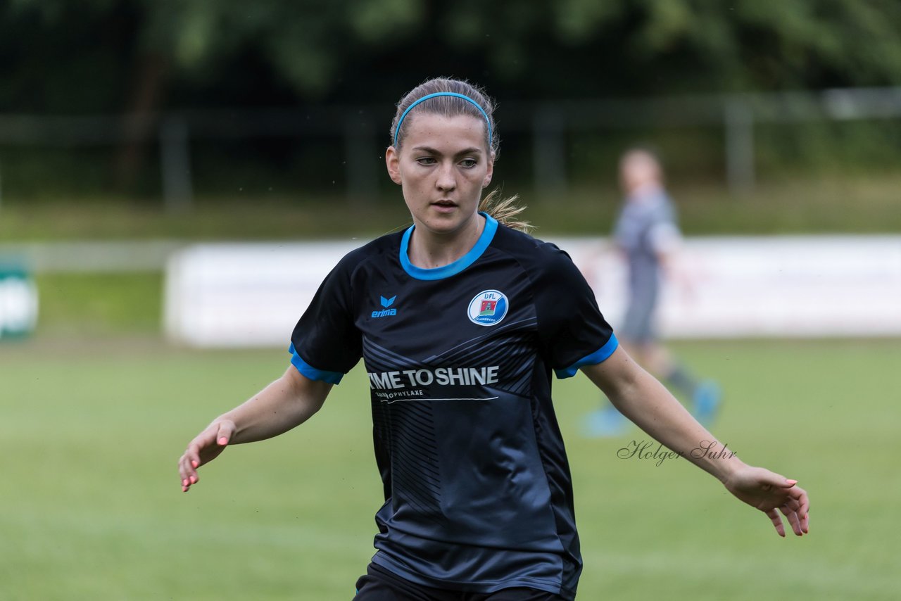 Bild 109 - Loewinnen Cup
